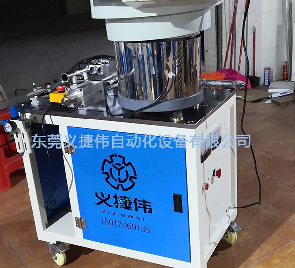 充磁機(jī)怎樣操作才是正確的？    
